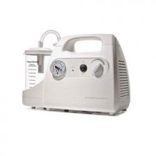 ساکشن پزشکی زنیت مد - ZenithMed ZTH-C - کد3172